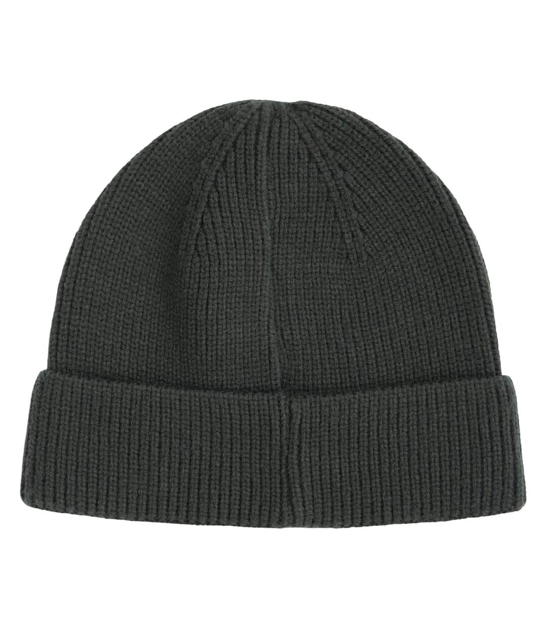 Rowan Beanie Khaki Animal-2