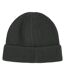 Rowan Beanie Khaki Animal-2