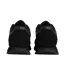 Baskets Modern Homme Noir Tommy Jeans-2