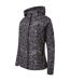 Veste Softshell Far Out Femme Noir Blanc Dare 2B-3
