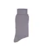 Chaussettes homme 100% pur fil d'Ecosse-2