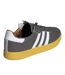 Chaussures Cyclisme Motif/style Logo Velosamba Made With Nature Homme Anthracite Adidas-2