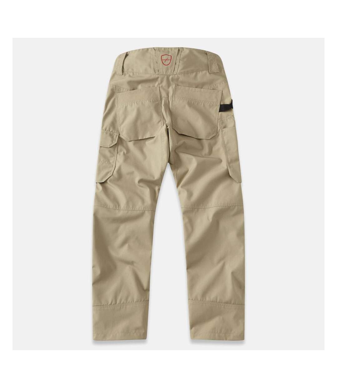 Pantalon  Parade BATURA-2