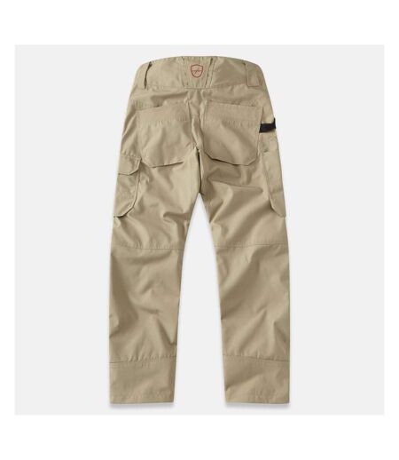 Pantalon  Parade BATURA