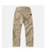 Pantalon  Parade BATURA-2