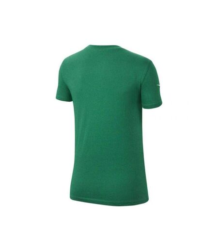 Unisex Adult Park 20 T-shirt Green Nike