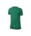 Unisex Adult Park 20 T-shirt Green Nike-2