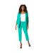 Blazer femme vert Dorothy Perkins