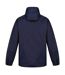 Veste Pro Packaway Homme Bleu Marine Regatta-2