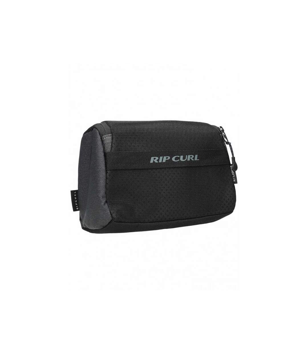 Rip Curl - Trousse de toilette F-Light - midnight - 7585