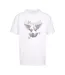 Blanc Mister Tee-2