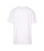 Blanc Mister Tee-3