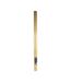 Nappe Plastique Intissé 1,20x10m Crème-2