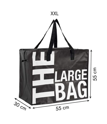 Sac mutli usage XXL PILI 90L