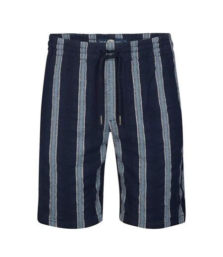 Short marine homme petrol industries sho515