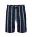 Short marine homme petrol industries sho515-1