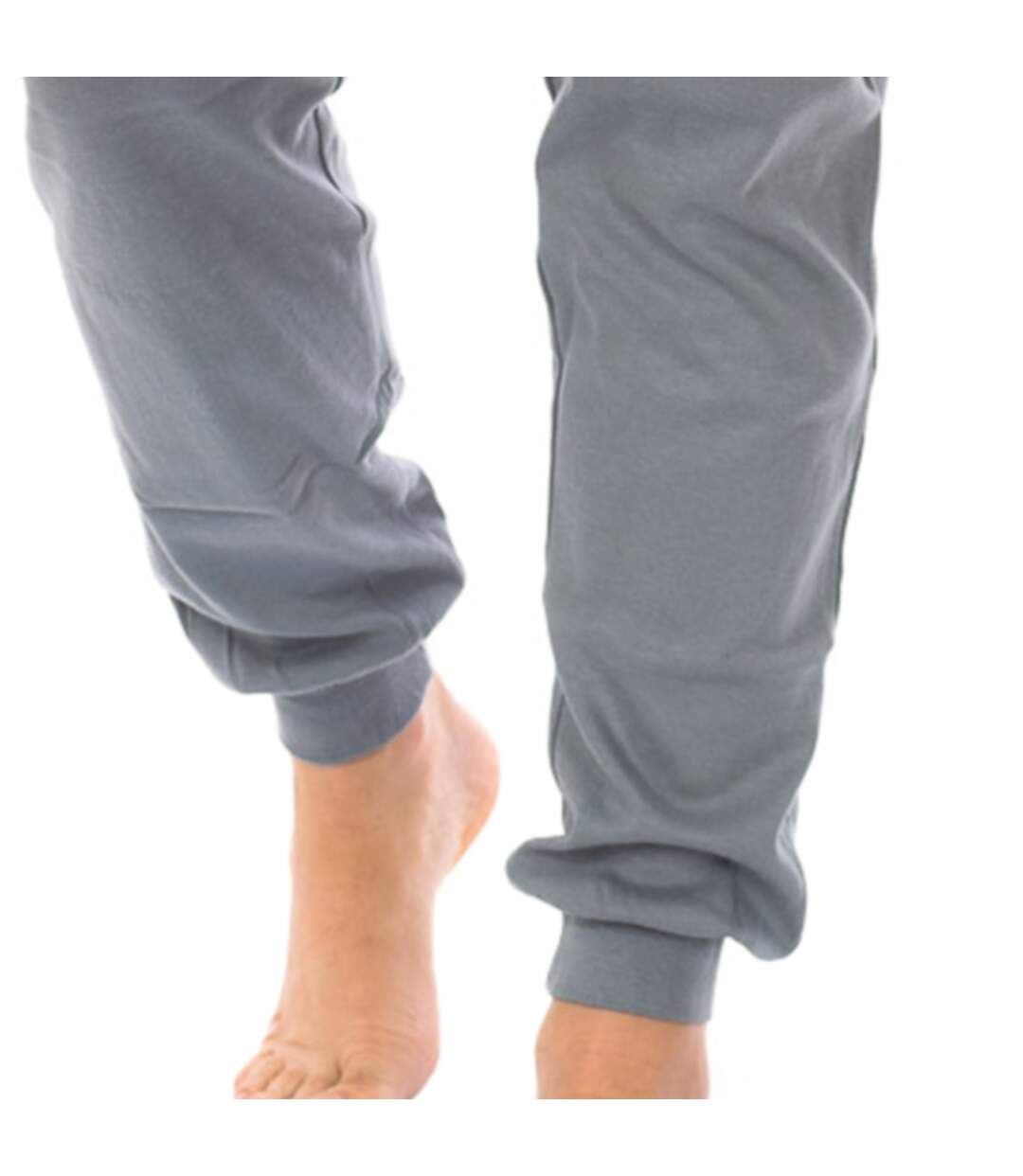 Homewear men's long pajama pants KLPP1