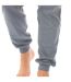 Homewear KL20003 men's long pajama pants