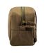 Hz3 3l Toiletry Bag One Size Olivine Magnum-4