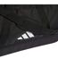 Sac De Sport Tiro League 27 Cm X 48 Cm X 28 Cm Noir Adidas-3