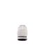 Baskets blanches/noires homme le coq sportif noah-3