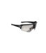 Impulse Reader Sunglasses One Size Black BBB-3
