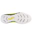 Chaussures De Foot En Salle Liga Homme Jaune Joma-4