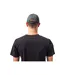 Casquette Adulte Gris Foncé Flexfit-2