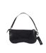 Sac à bandoulière noir femme kaporal nandy-2