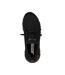 Chaussures Bobs B Flex Femme Noir Skechers-4