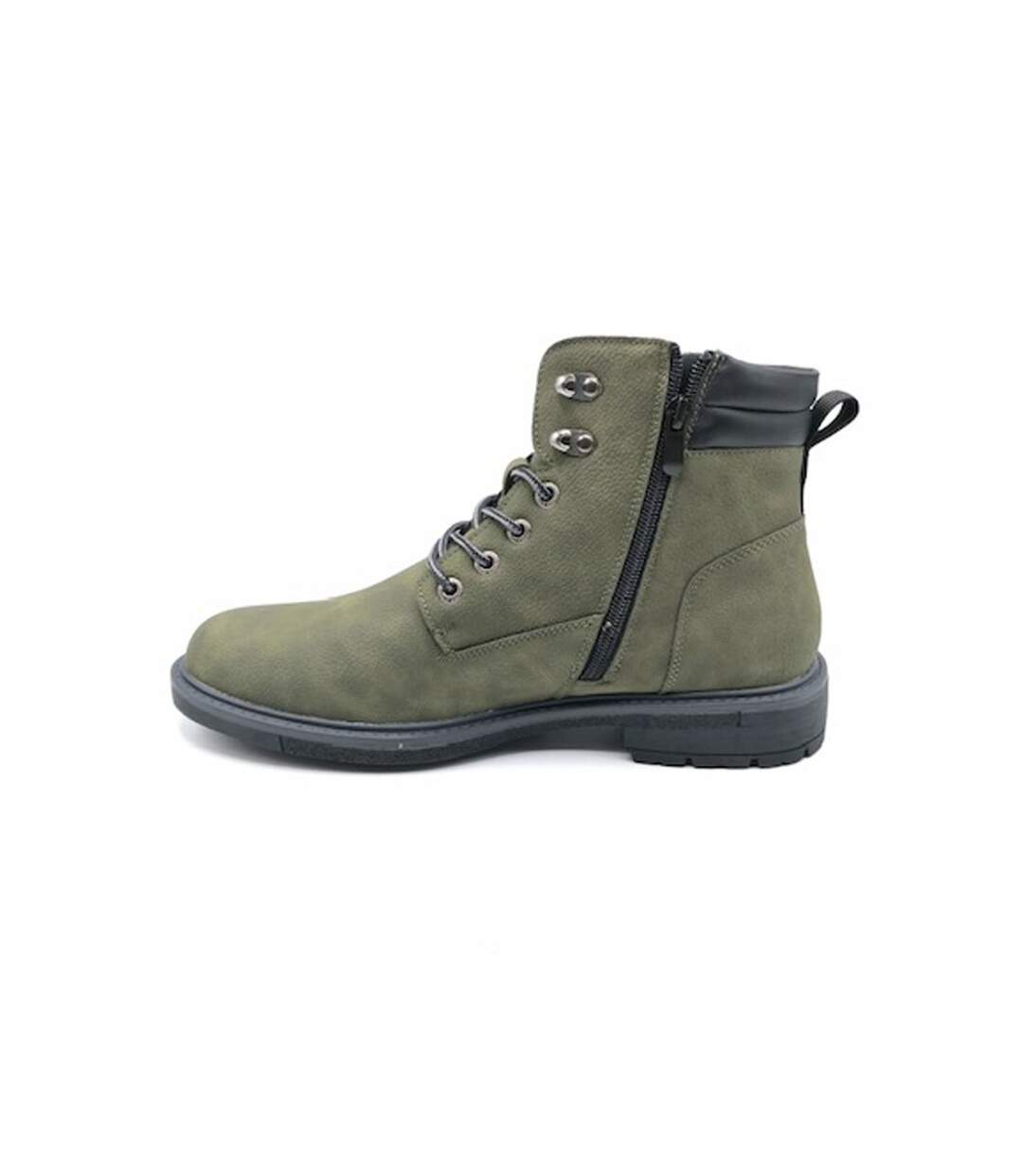 Bottines-2
