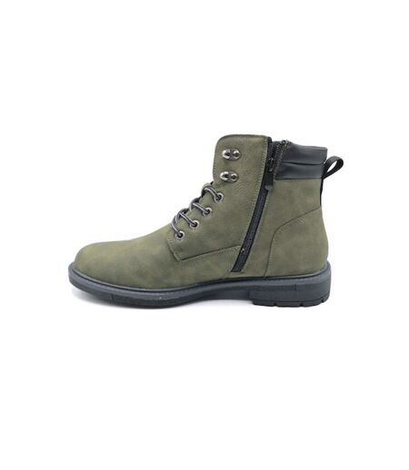 Bottines