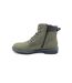 Bottines-2