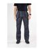 Pantalon De Travail Redhawk Pro Homme Gris Tonnerre Dickies-1