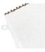 Gant de toilette collection ORLA-3