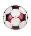Ballon De Foot Flash Turf Taille 4 Blanc Select-2