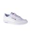 Chaussures Club C Homme Blanc Reebok-1