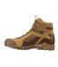 Chaussures De Marche T4 Tour Homme Marron Garmont-3