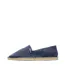 Espadrilles marine mixte havaianas espadrille eco 4145542-1