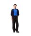Polo Originals Homme Bleu Lacoste-4
