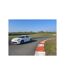 Passion Drift : 3 tours au volant d'une Alpine A110 et 2 tours de baptême Drift en BMW M3 - SMARTBOX - Coffret Cadeau Sport & Aventure