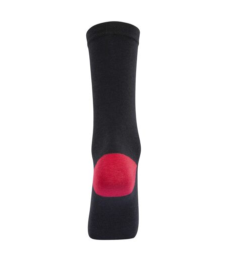 Chaussettes Solace Adulte Noir Trespass