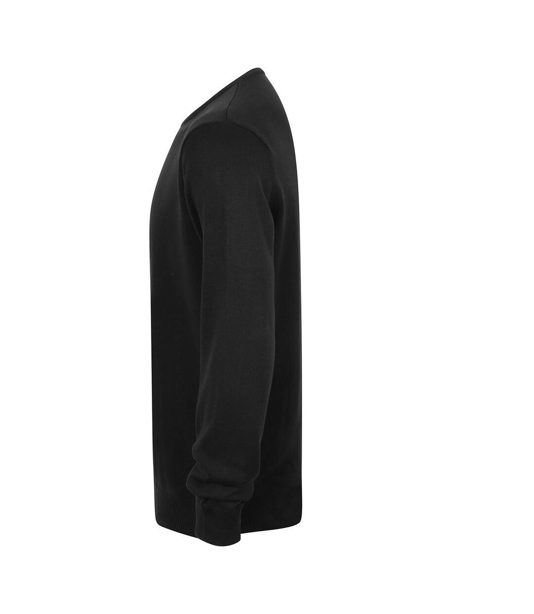 Sweat homme noir Henbury Henbury