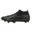 Mens Ultra 6 Ultimate Football Boots  Black Puma-2