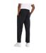 Pantalon De Jogging Motif/style Petit Logo Essentials Homme Noir New Balance-2