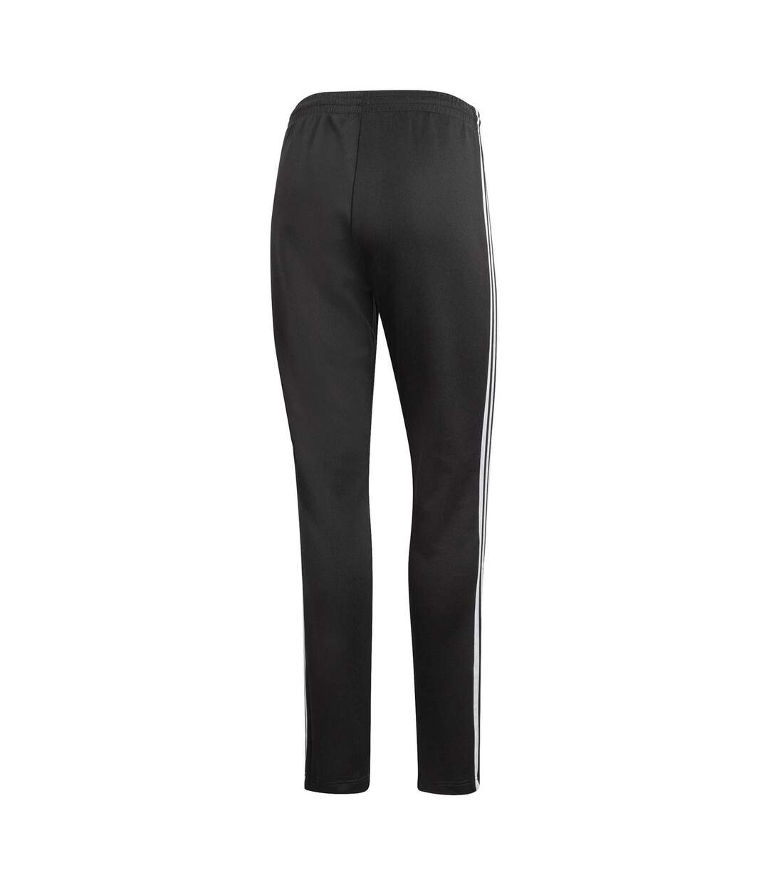 Pantalon De Jogging Originals Femme Noir Adidas-2