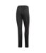 Pantalon De Jogging Originals Femme Noir Adidas-2