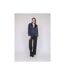 Blouse effet satin OMALIA - Dona X Lisa-4