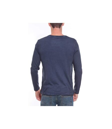 T-SHIRT JOTTO