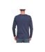 T-SHIRT JOTTO-2